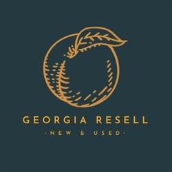 Georgia Resell