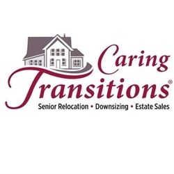 Caring Transitions Tustin-orange