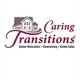 Caring Transitions Logo
