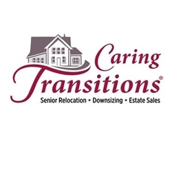 Caring Transitions
