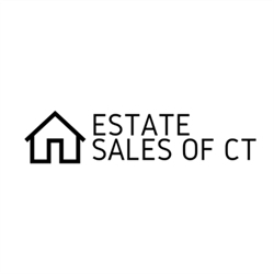 Estate Sales Of Ct Logo