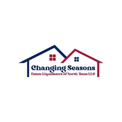 Changing Seasons Estate Liquidators Of North Texas, LLC
