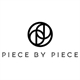 Piece By Piece Logo