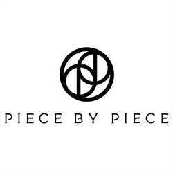 Piece By Piece Logo