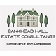 Bankhead Hall Estate Consultants Logo
