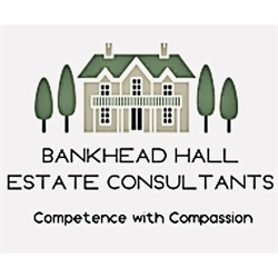 Bankhead Hall Estate Consultants