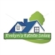 Evelyn's Estate Sales Logo