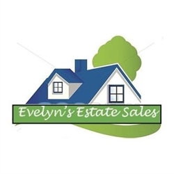 Evelyn&#39;s Estate Sales