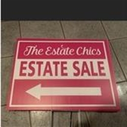 Estate Chics