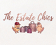 Estate Chics Logo