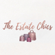 Estate Chics Logo