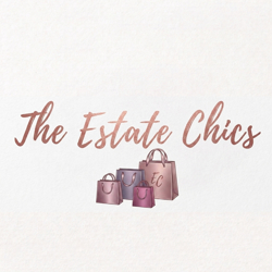 Estate Chics Logo