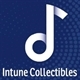 Intune Collectibles Logo