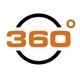 Three Sixty Asset Advisors Logo