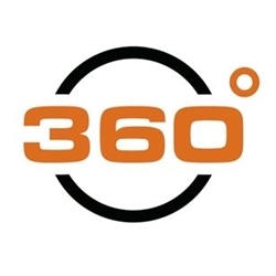 Three Sixty Asset Advisors Logo