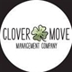 Clover Move Logo