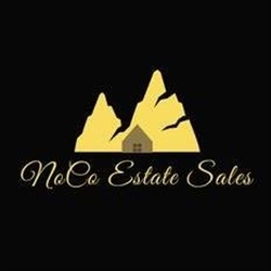 Noco Estate Sales LLC