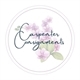 Carpenter Consignments Logo