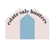 Estate Sale Hunters Logo