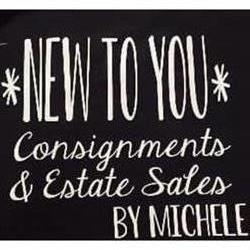 Estate Sales by Michele