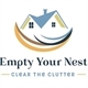 Empty Your Nest Logo