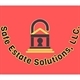 Safe Estate Solutions, Llc. Logo