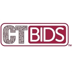 Caring Transitions Of Conroe Logo