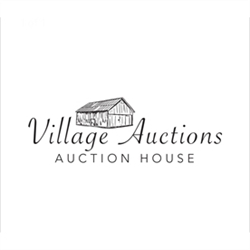 Villageauctions