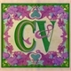 Cora Violet Auctions Logo