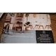 Rockford Estate Liquidators LLC Logo