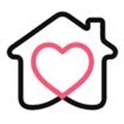 Lovelihood Inc. Logo