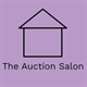 The Auction Salon Logo