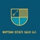 Neptune Estate Sales LLC Logo