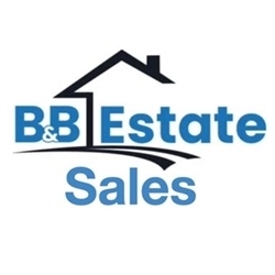 B&amp;B Estate Sales