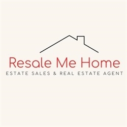 Resale Me Home