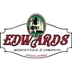 Edwards Mercantile And Company, LLC Logo
