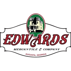 Edwards Mercantile And Company, LLC Logo