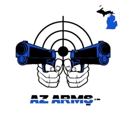 Az Arms Inc