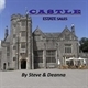 Castle Estate Sales Logo