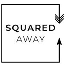 Squared Away House Clean-outs &amp; Moving Managers, LLC