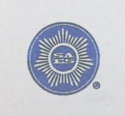 Starburst Auction And Estate Sales LLC Logo