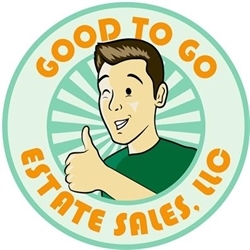 Good To Go Estate Sales LLC