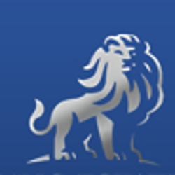 Sterling Estate Sales Logo