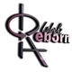 Labelz Reborn Logo