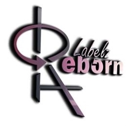 Labelz Reborn