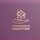 Atkinson Estate Liquidations Logo