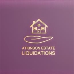 Atkinson Estate Liquidations