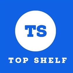 Top Shelf Estate Sales