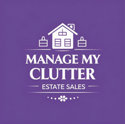 Manage My Clutter, LLC