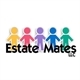 Estate Mates LLC Logo